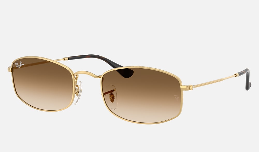 Ray Ban レイバン RB3233 ブローライン ブラウン Y2K 8056262563533__002.png?