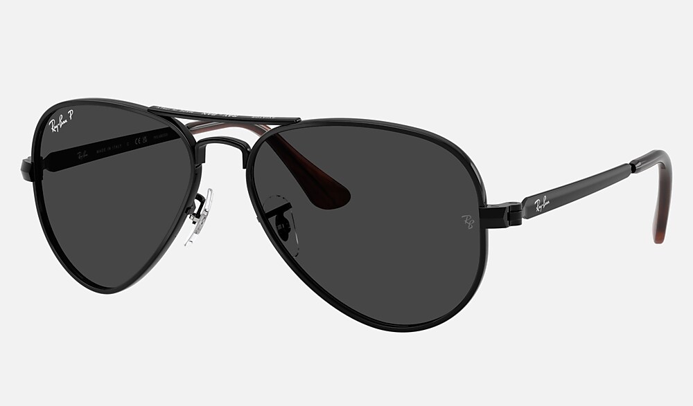 【国内正規品】Ray-Ban AVIATOR MAX RB3925 62-16 8056262664209__002.png?