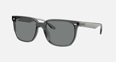 【美品・レア】Ray-Ban RB3042 W2979 BL刻印 サングラス rayban-sunglass-3447-002-r5-