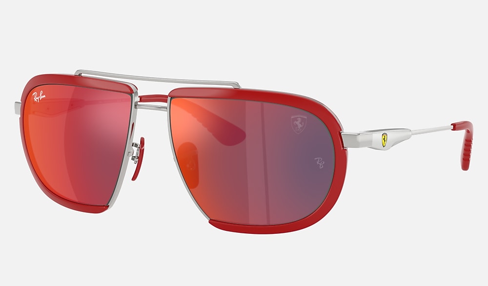 499P HYPERCAR LIMITED EDITION 2026 - SCUDERIA FERRARI COLLECTION