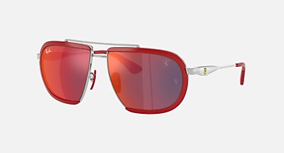 499P HYPERCAR LIMITED EDITION 2026 - SCUDERIA FERRARI COLLECTION