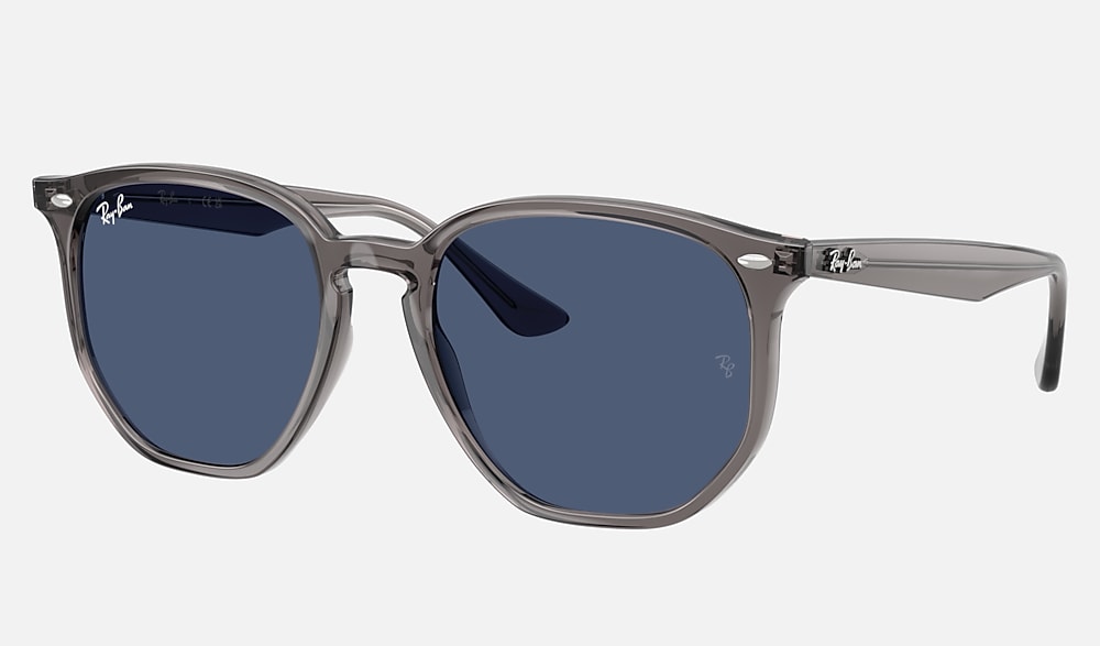 Ray-Ban サングラス RB4306 ブラック ブルーグラデーション 8056262898758__002.png?