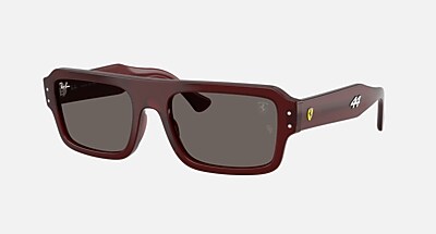 LEWIS HAMILTON DRIVER SPECIAL EDITION 2026 - SCUDERIA FERRARI