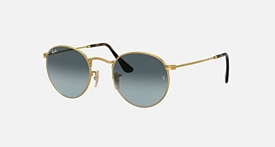 Ray ban 3447 n online