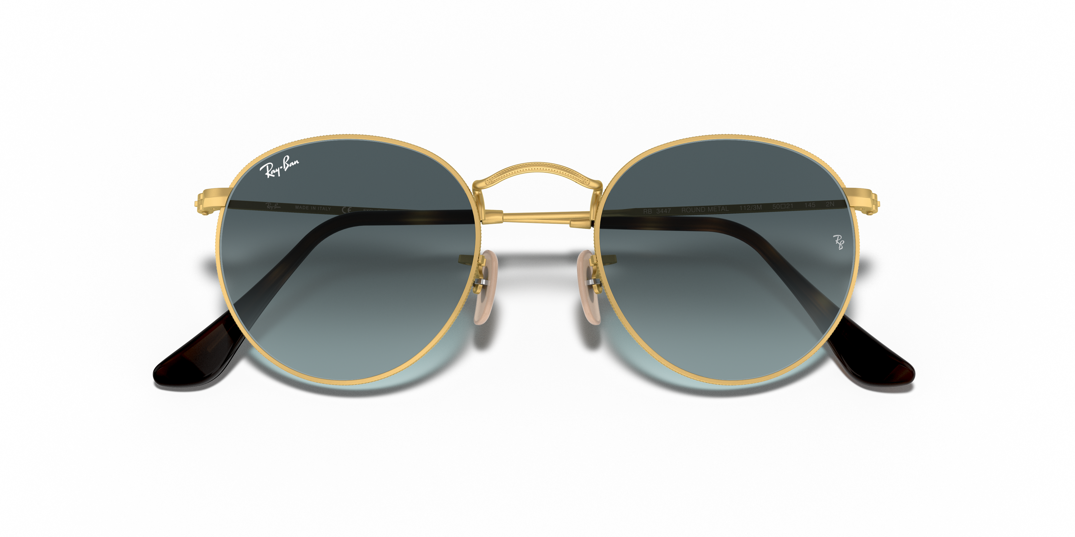 ray ban 2132f