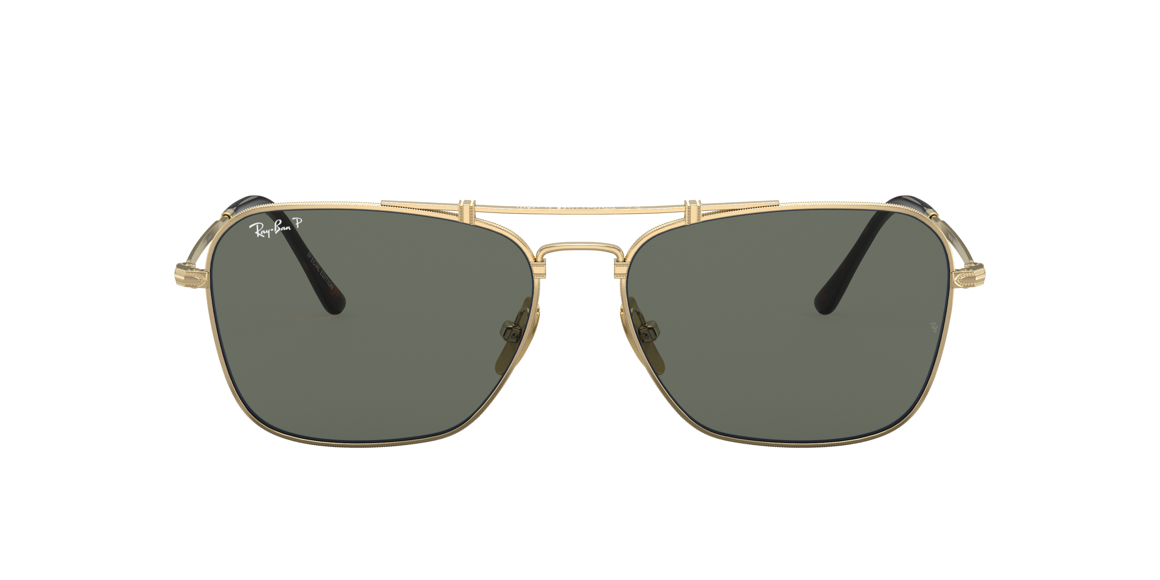 aviators glasses mens