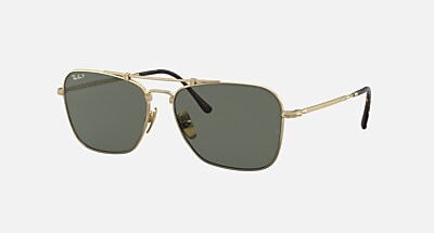 レイバン　サングラス　キャラバン　ボシュロム製 Ray-Ban レイバン サングラス 【ボシュロム/アメリカ製/正規品