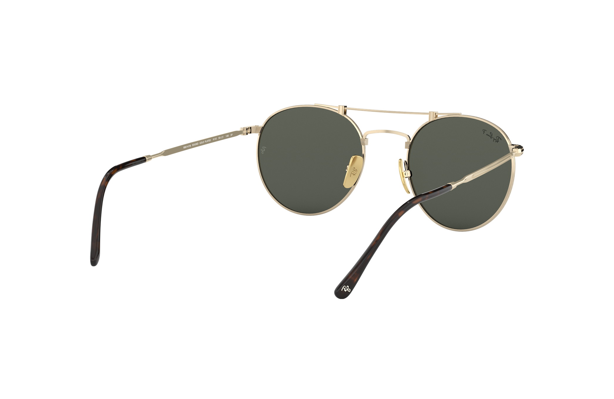 ray ban rb8147m