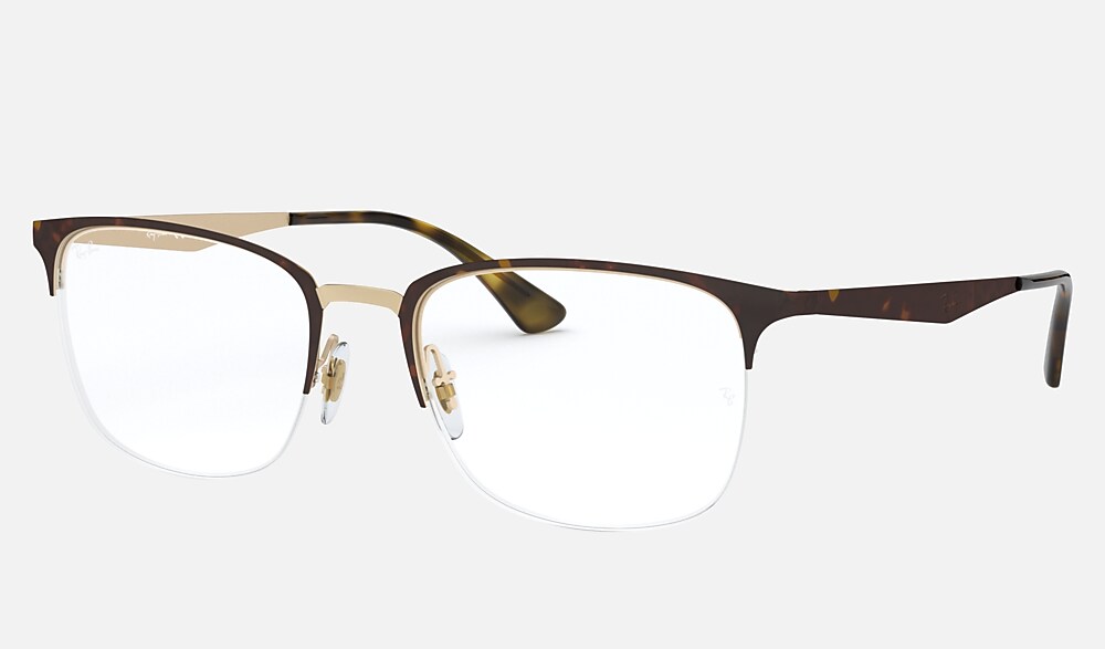 8056597010597__002.png?