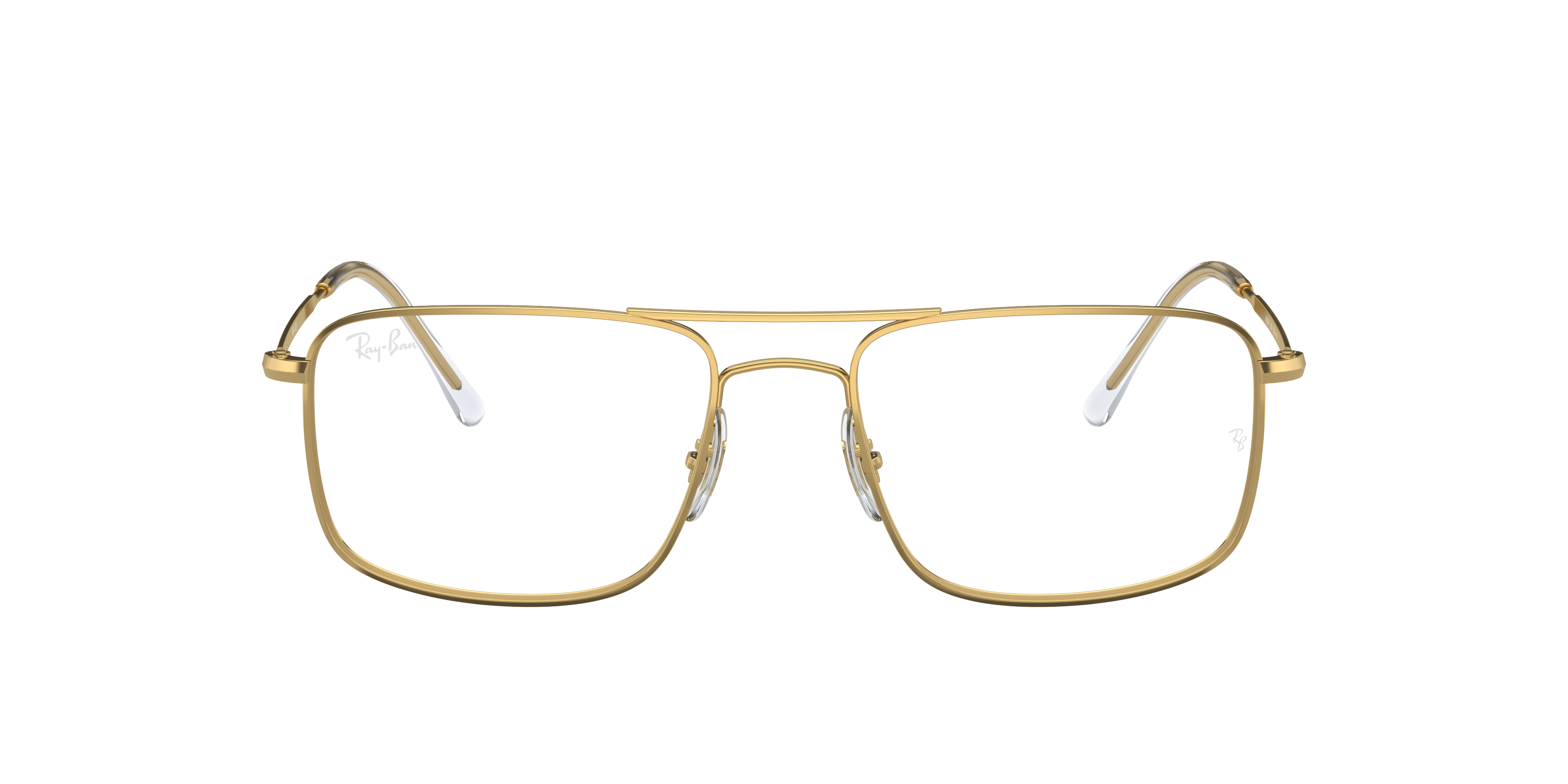 ray ban frames for men's glasses