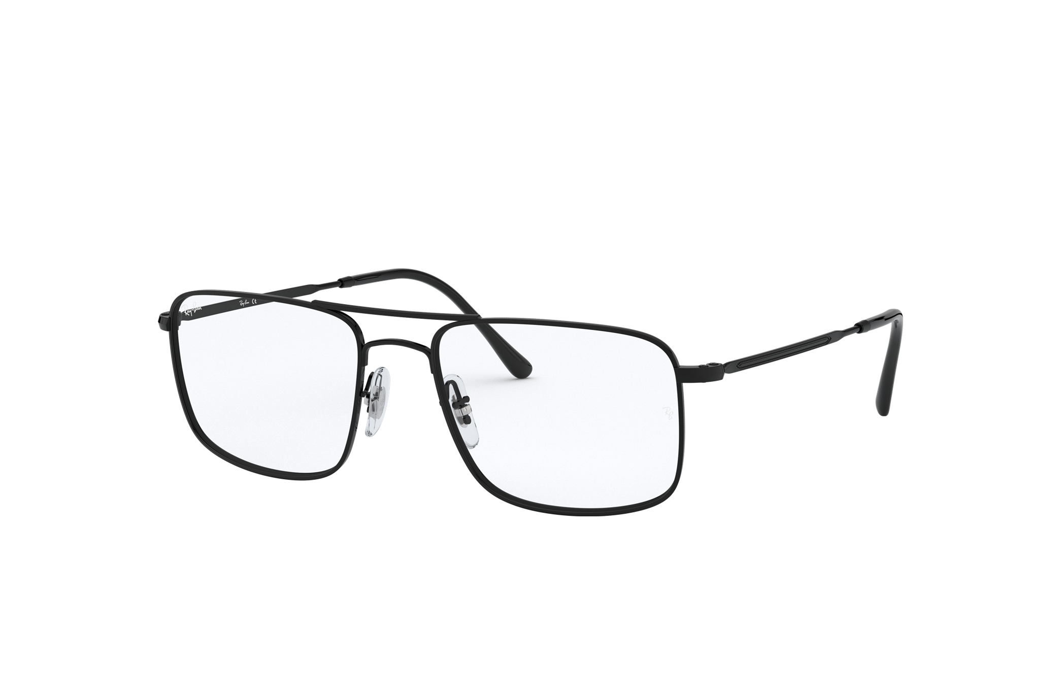 ray ban 6434