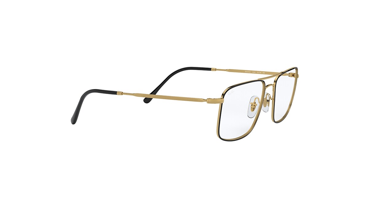 RB240 ゴールドカラー Iron Boulder ex #100 Prices | Pokemon Japanese Cyber Judge