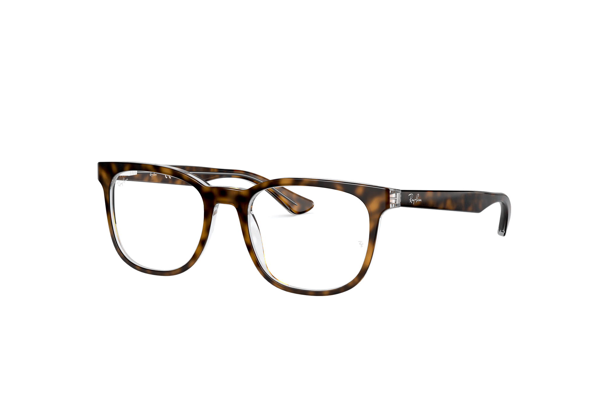 wayfarer glasses for oval face