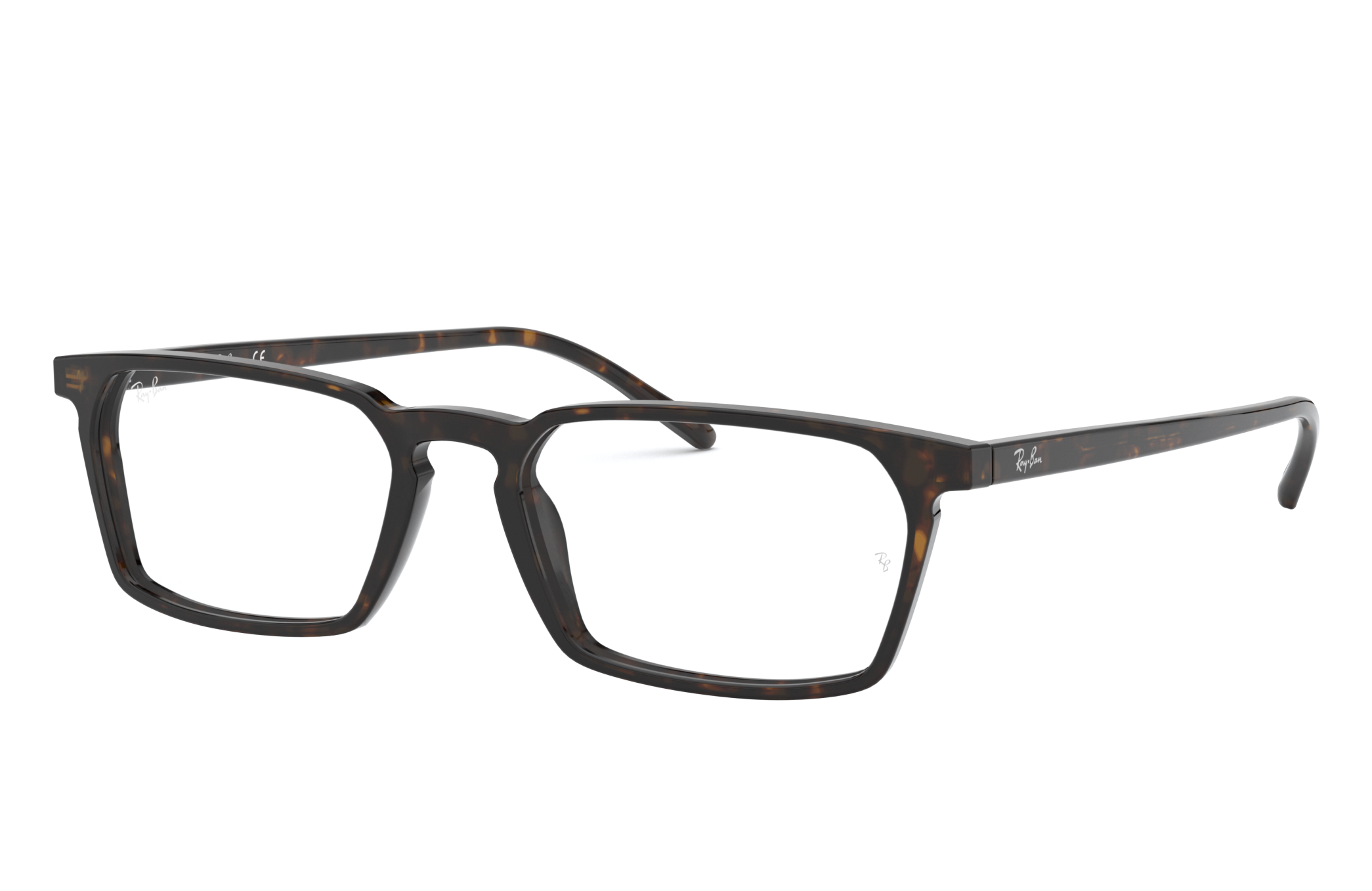 Rb5372 Eyeglasses With Tortoise Frame RB5372 Ray Ban Rb5372 Eyeglasses With Tortoise Frame RB5372 Ray Ban