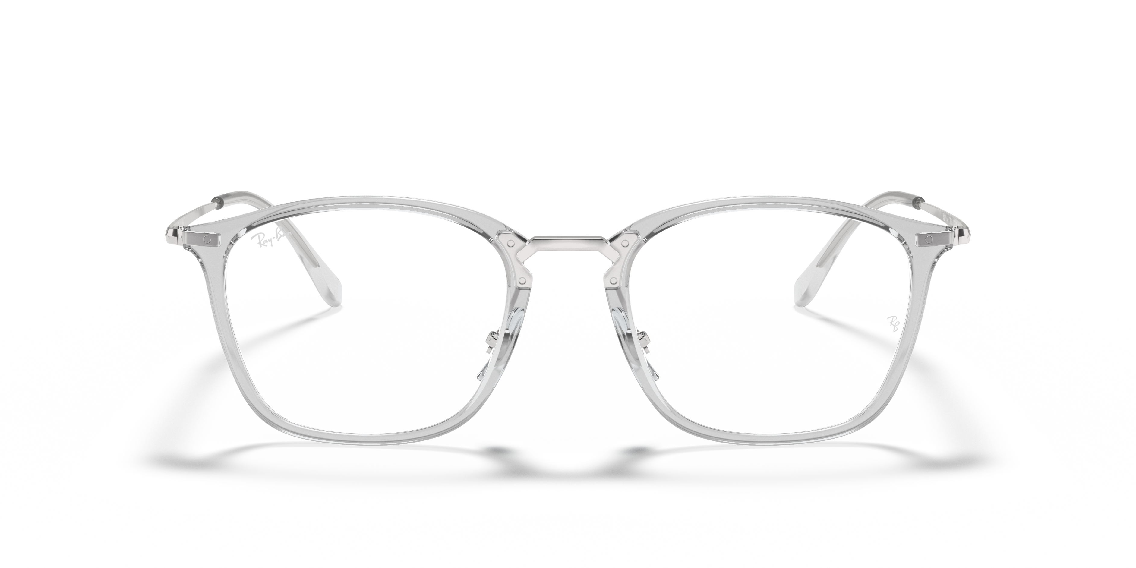 titan blue ray glasses