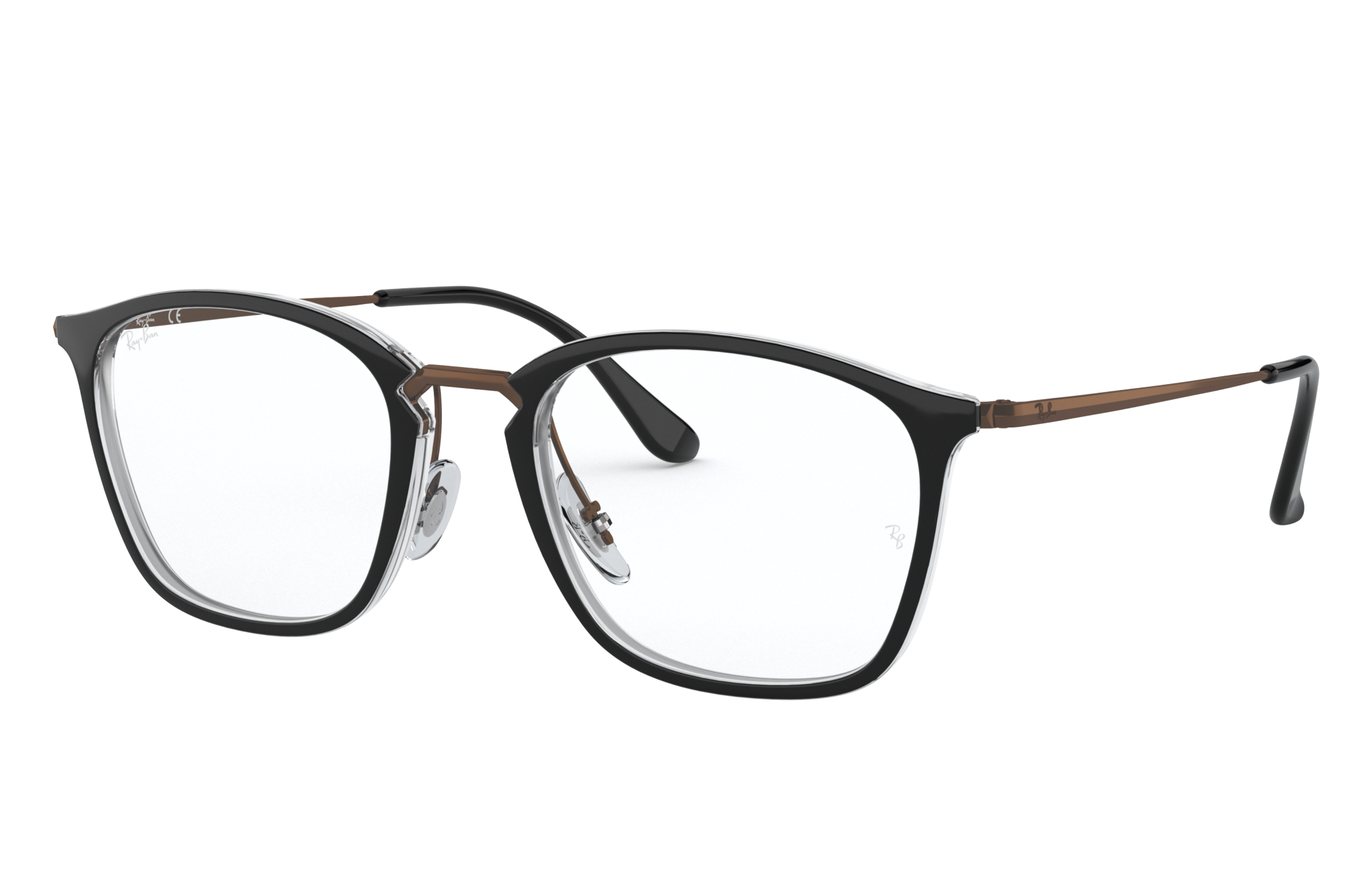 arnette la pistola sunglasses