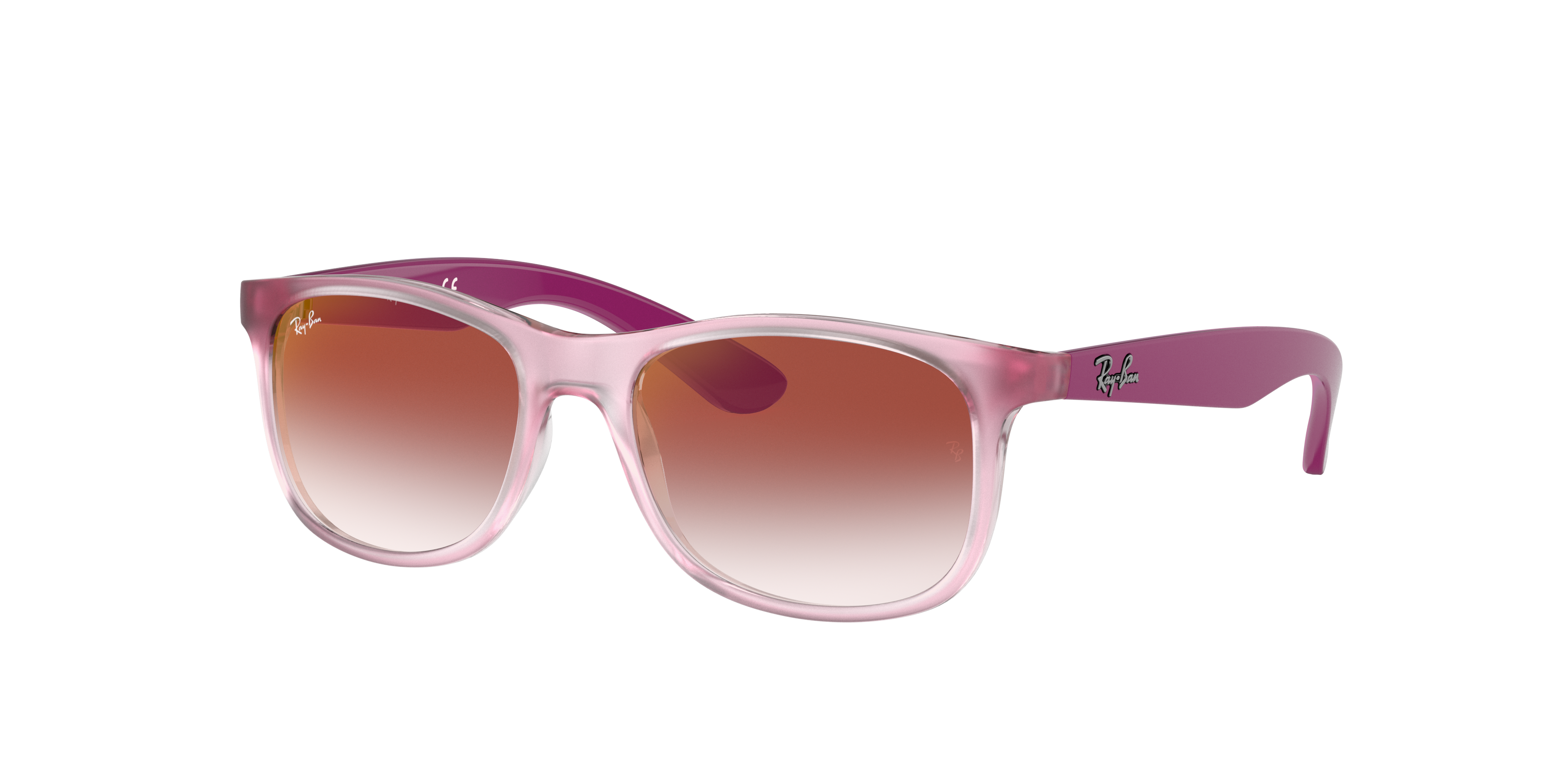 rj9062s ray ban