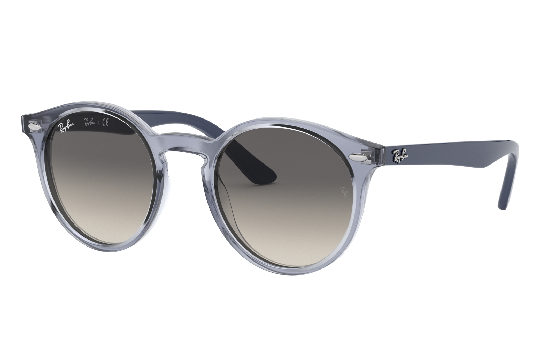 ray ban 0rj9064s