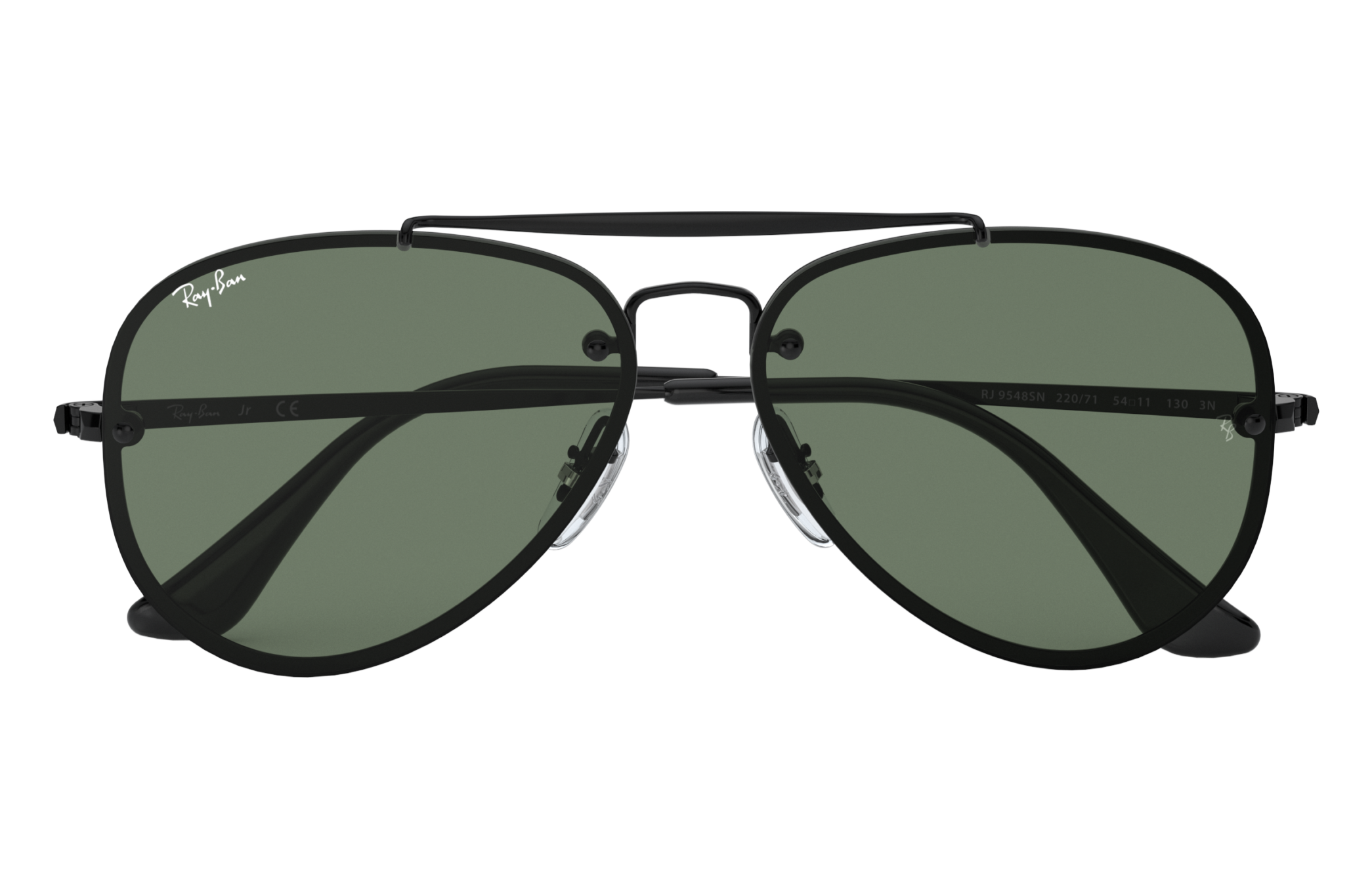 blaze aviator junior