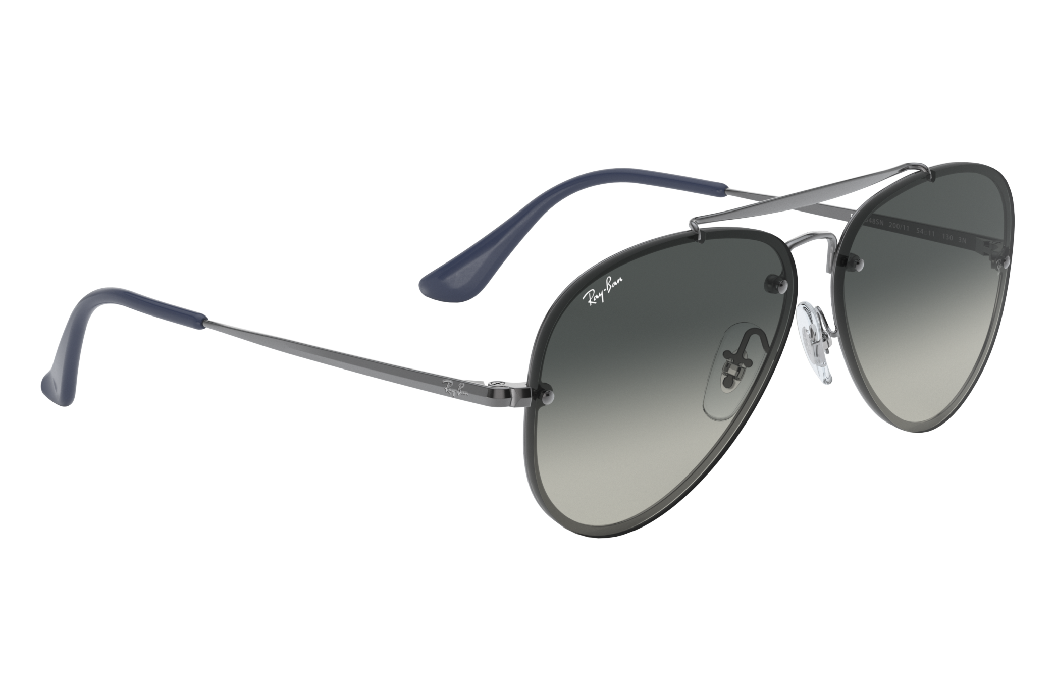 blaze aviator junior