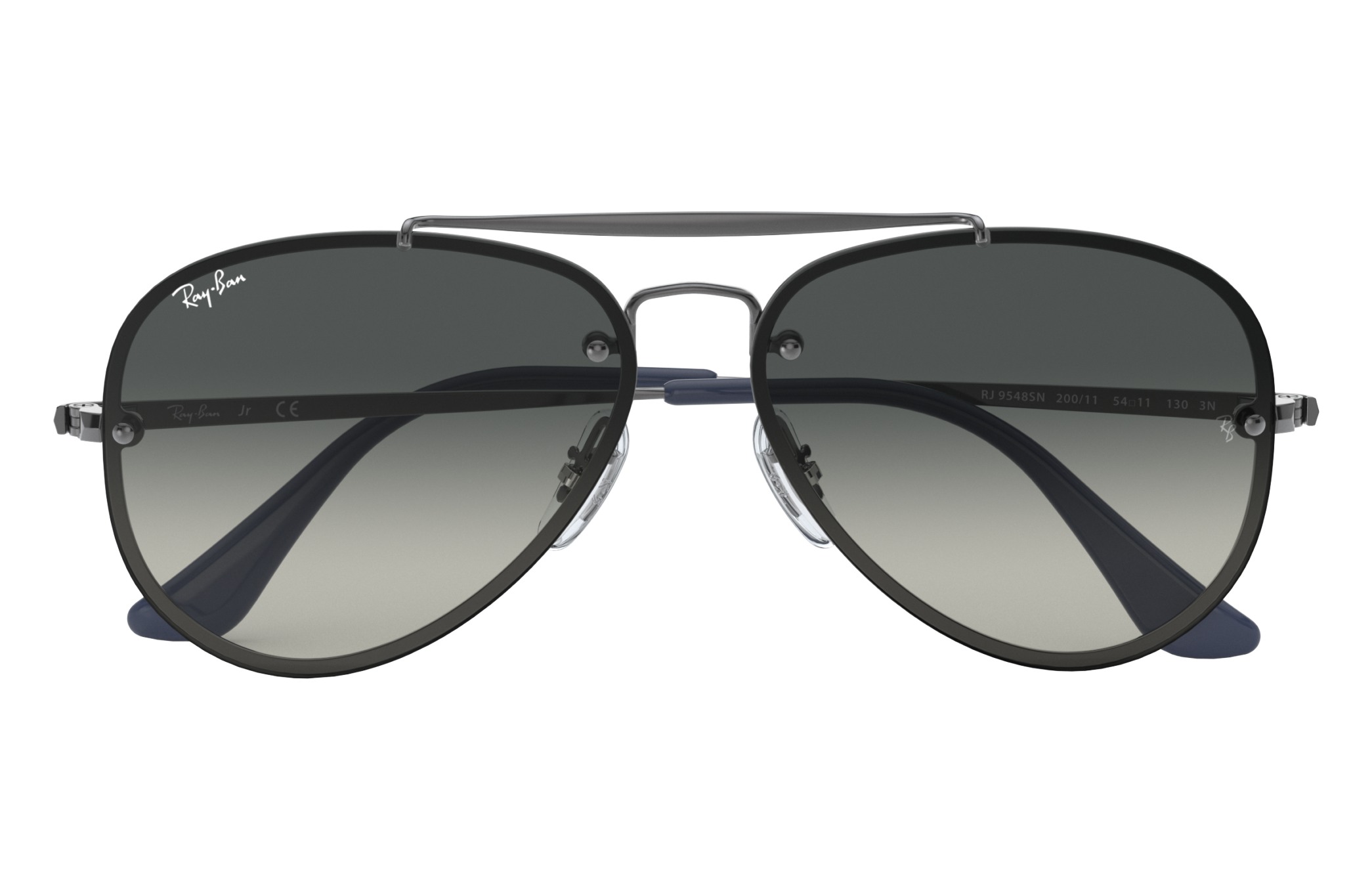 blaze aviator junior
