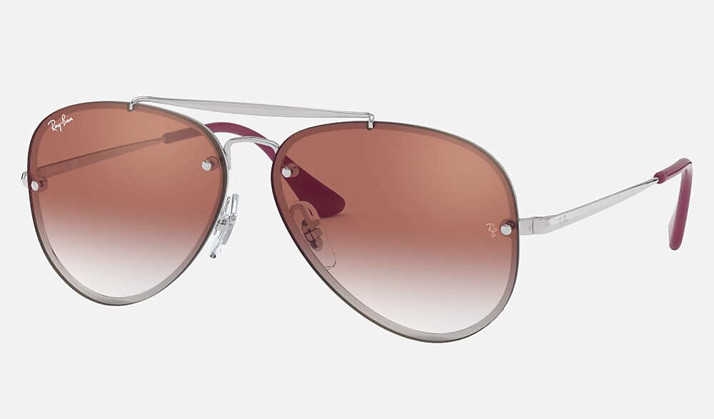 8056597013437__002.png?