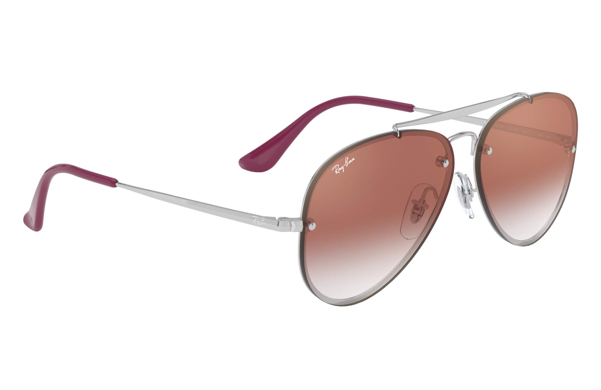 blaze aviator junior