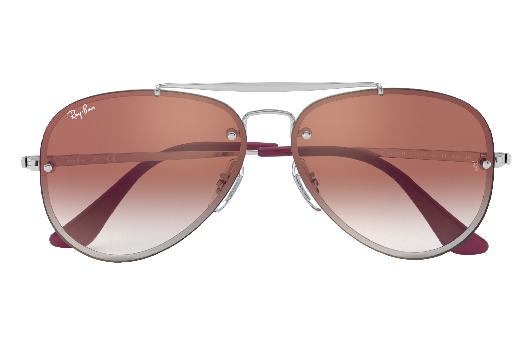 blaze aviator junior