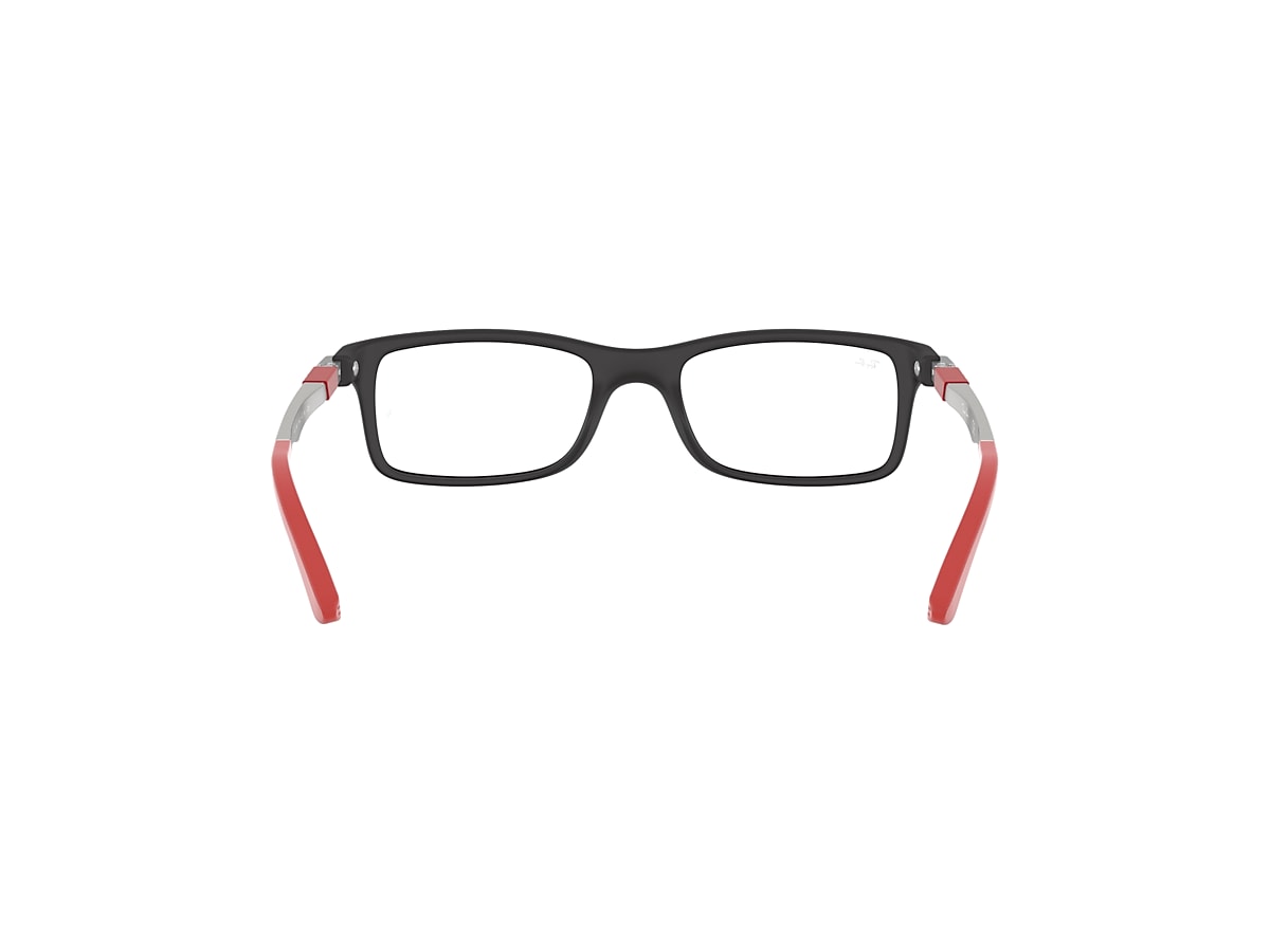 Prescription Glasses Ray Ban Glasses Walmart Eye Glasses Walmart