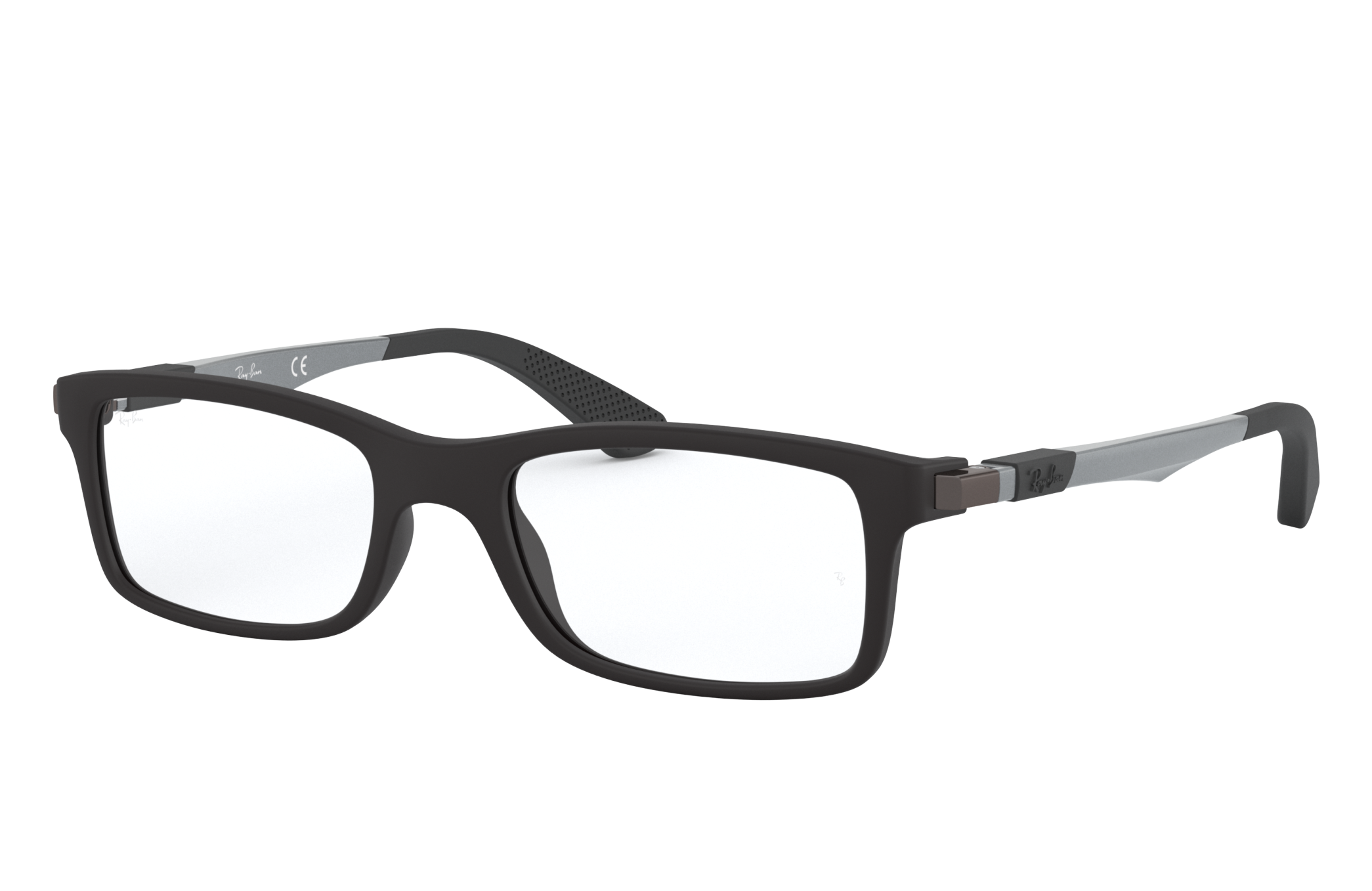 oakley two face size