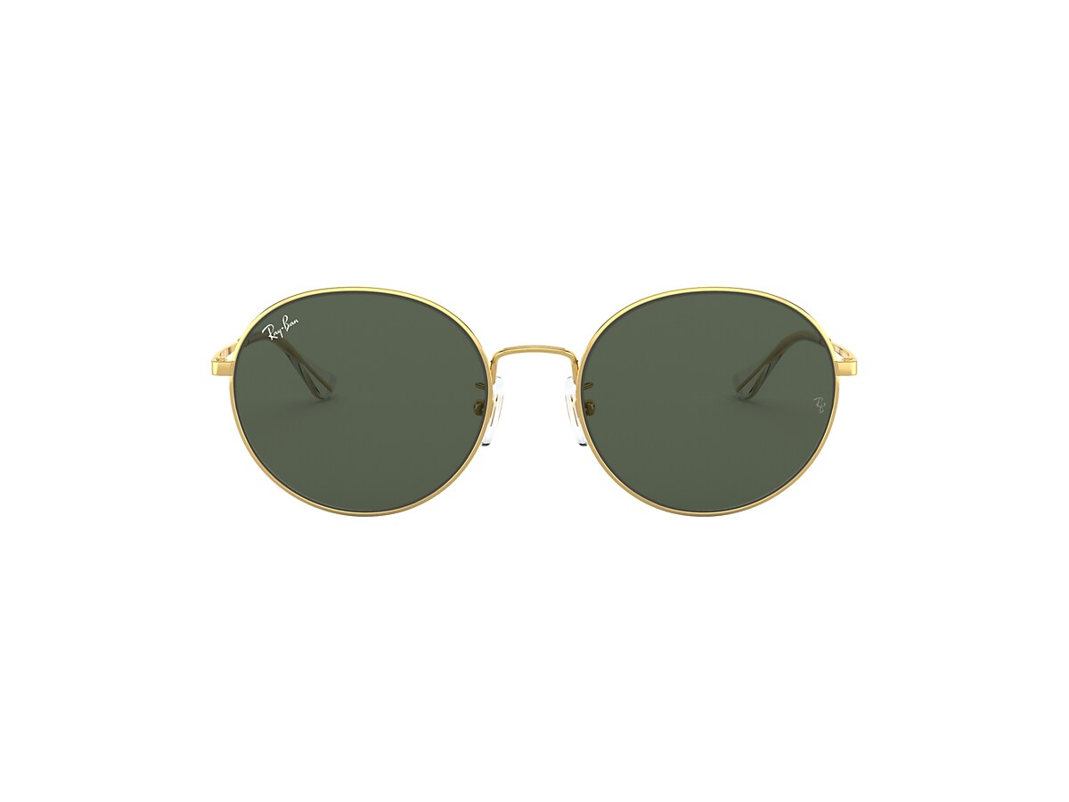 セール アウトレットオンライン Ray Ban サングラス RB3612D