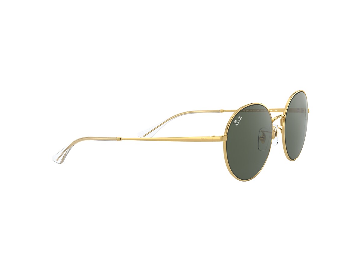 セール アウトレットオンライン Ray Ban サングラス RB3612D