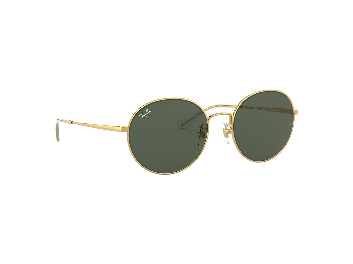 セール アウトレットオンライン Ray Ban サングラス RB3612D