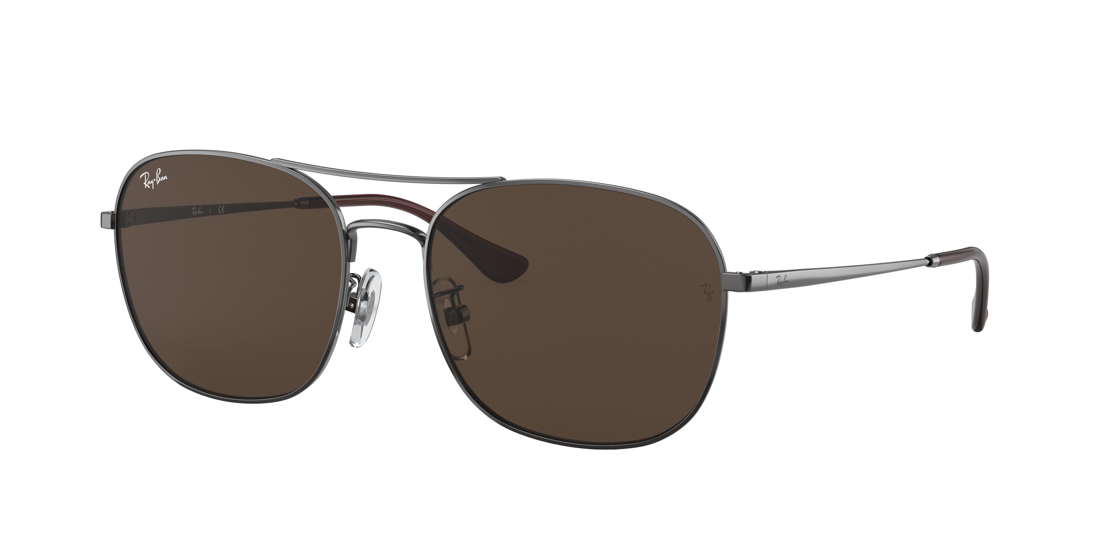 looking for ray ban sunglasses