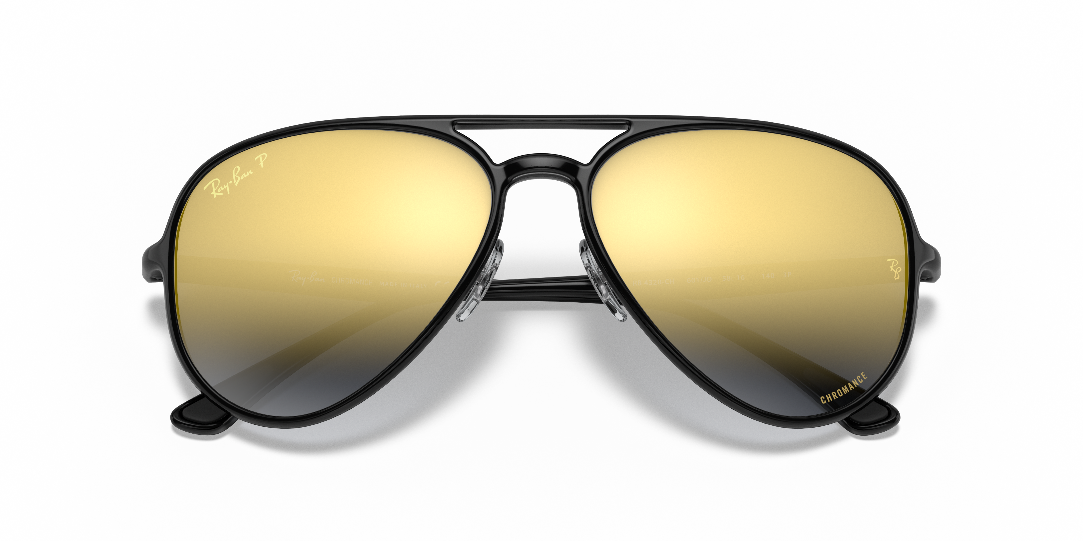 chromance polarized