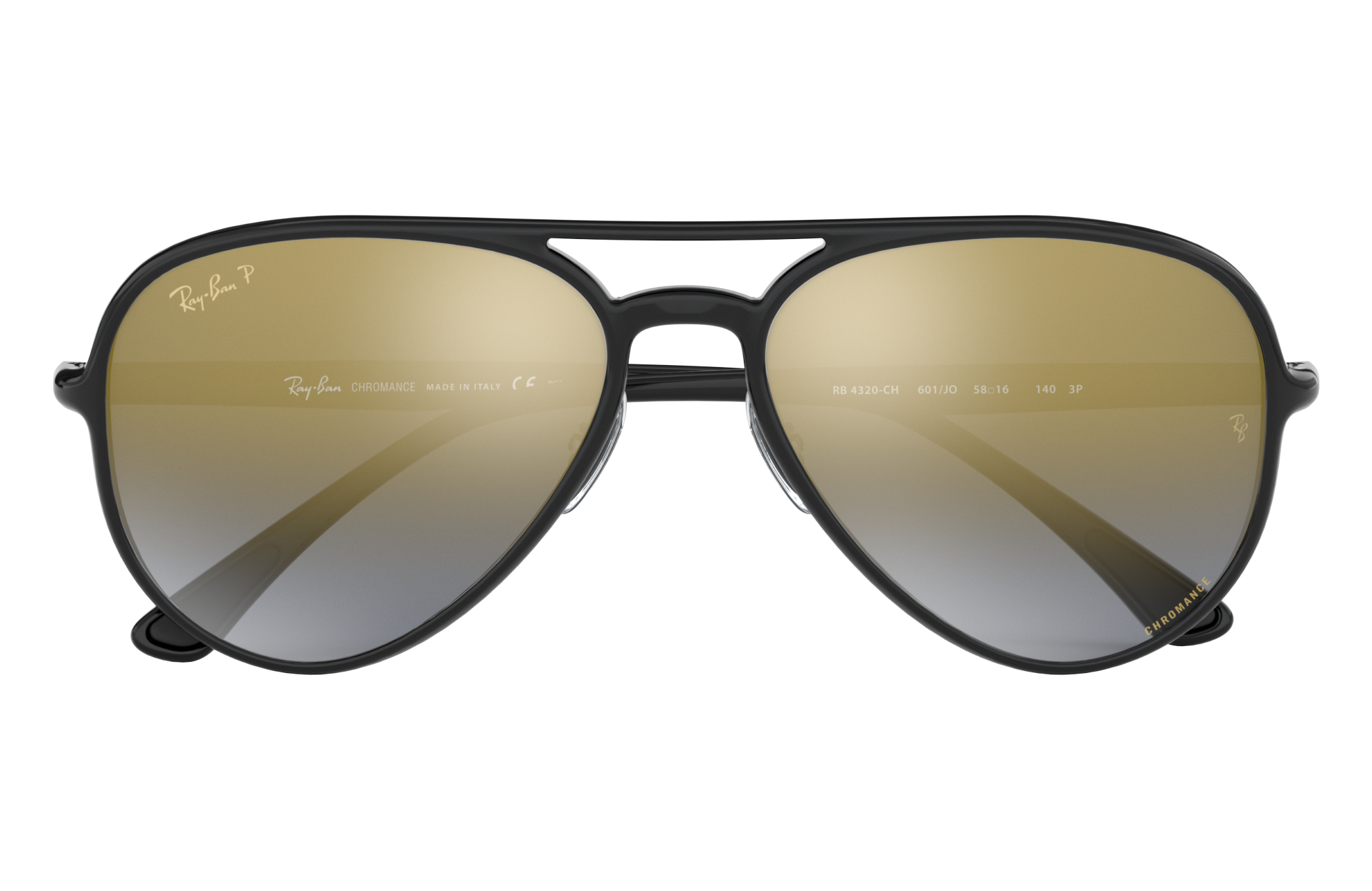 ray ban 4320 ch