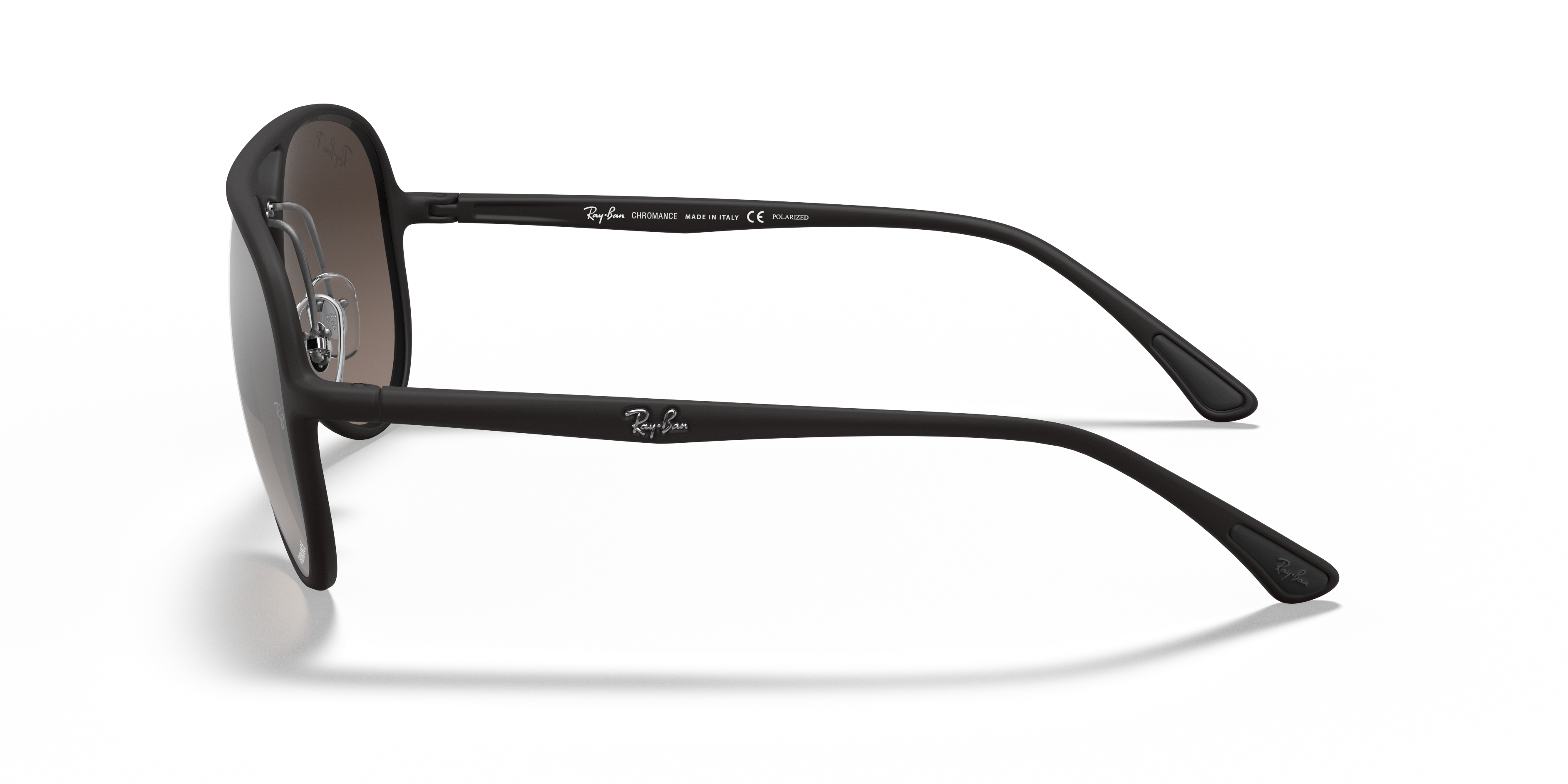 mens eyeglasses ray ban