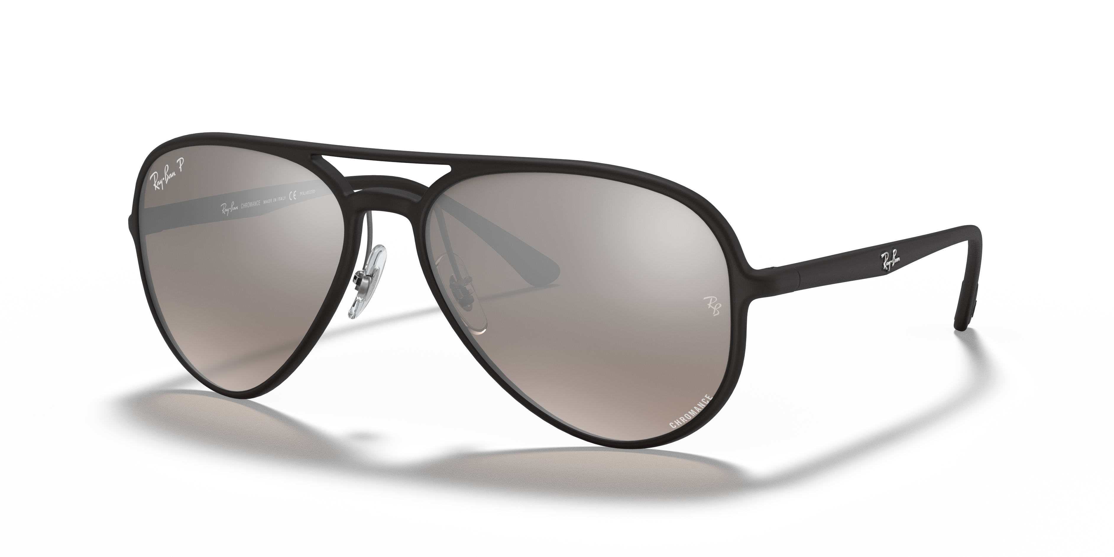 ray ban rb 4078 sunglasses