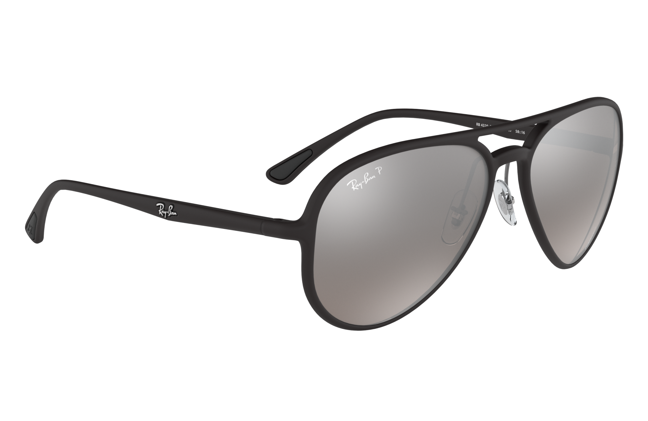 ray ban rb4320ch