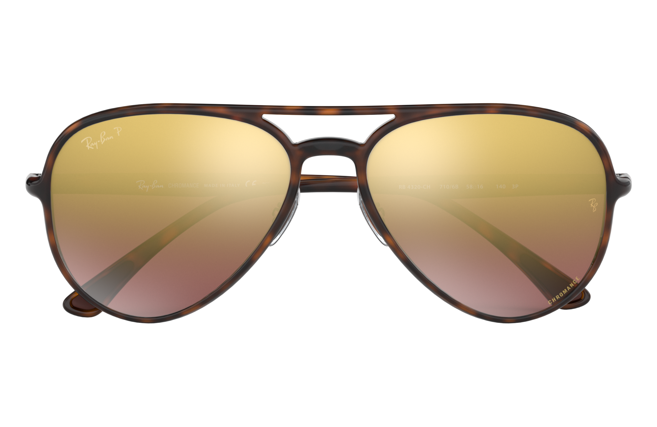 ray ban rb4320ch