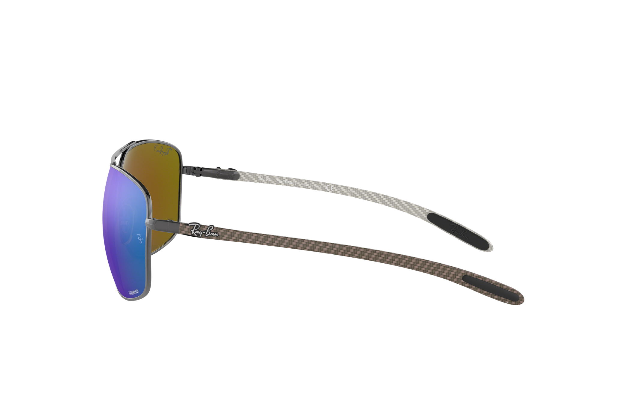 nemesis sunglasses bulk