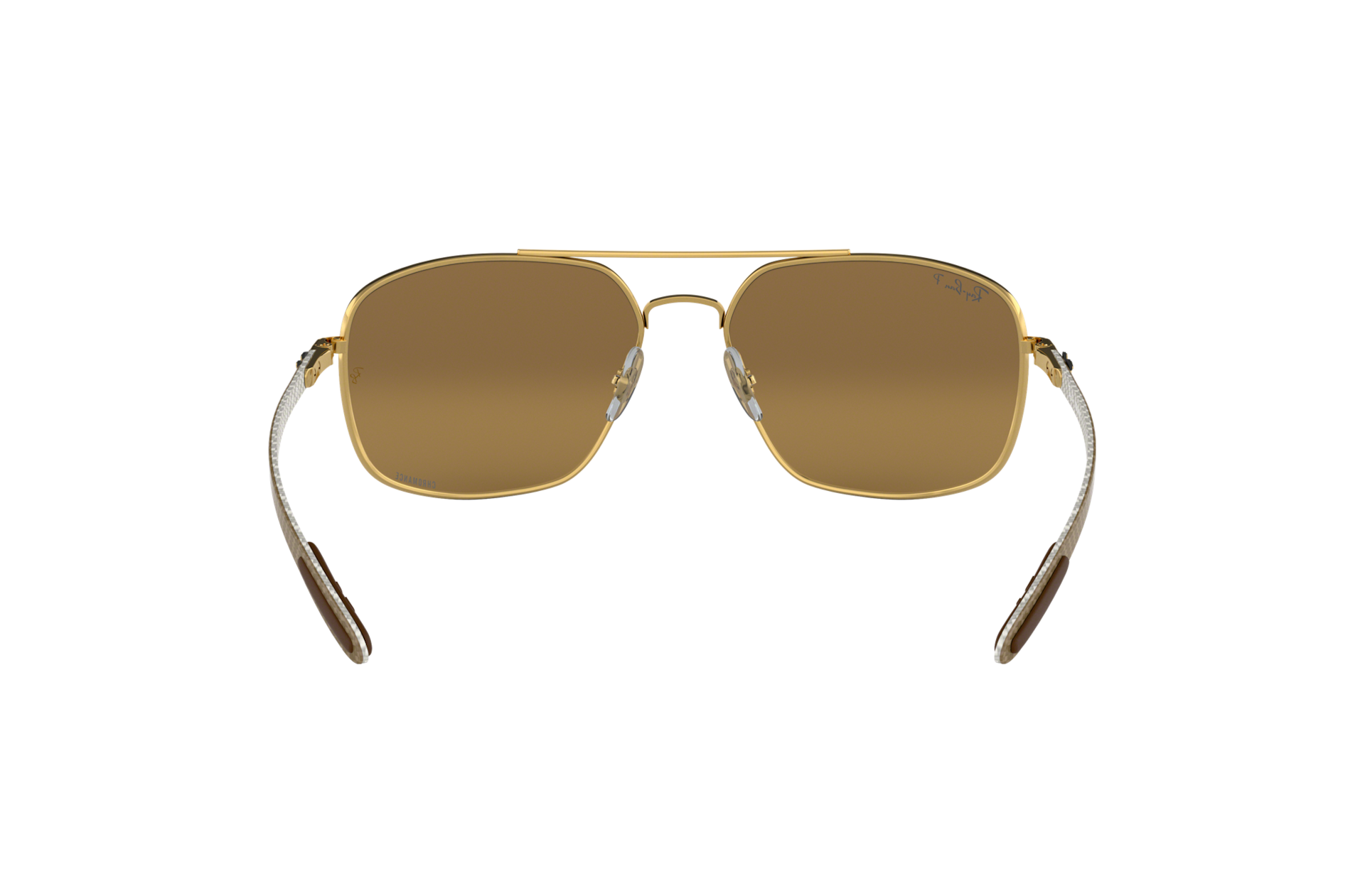rb8322 chromance