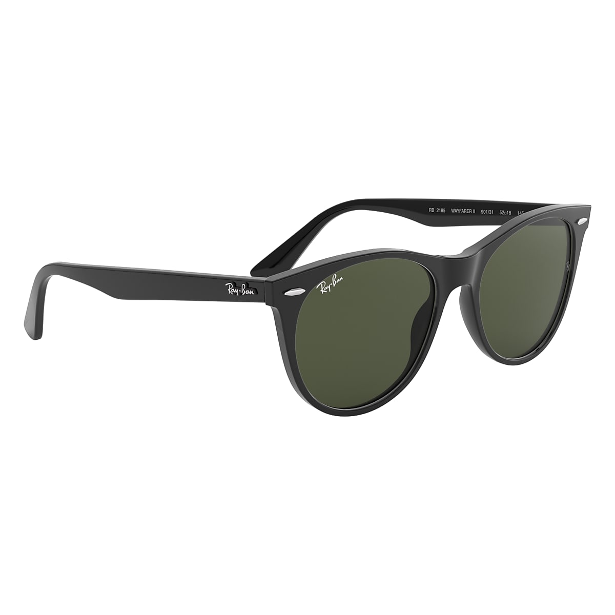 Ray ban wayfarer sales rb 2185