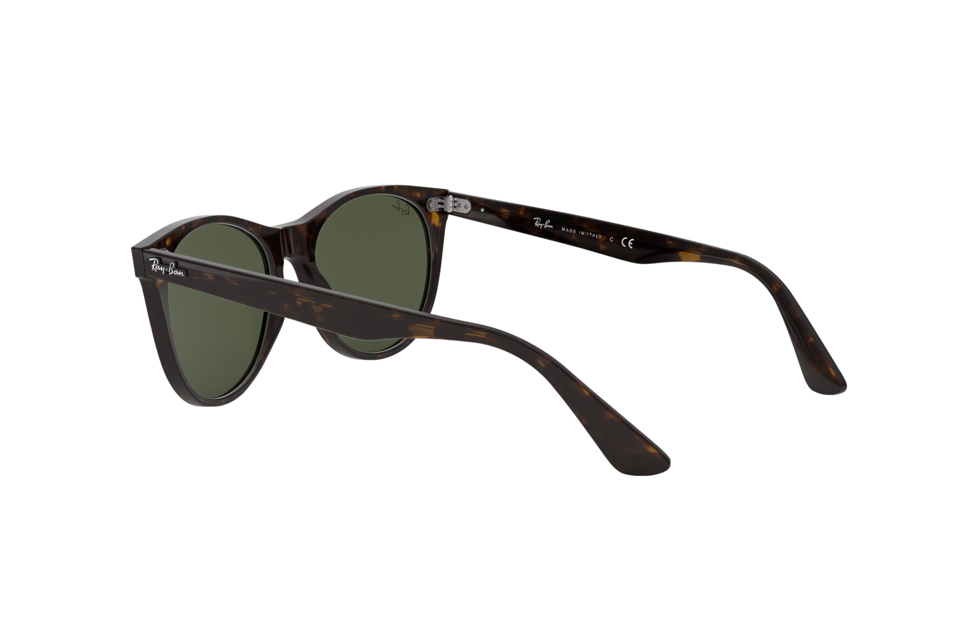 WAYFARER II CLASSIC Sunglasses in 