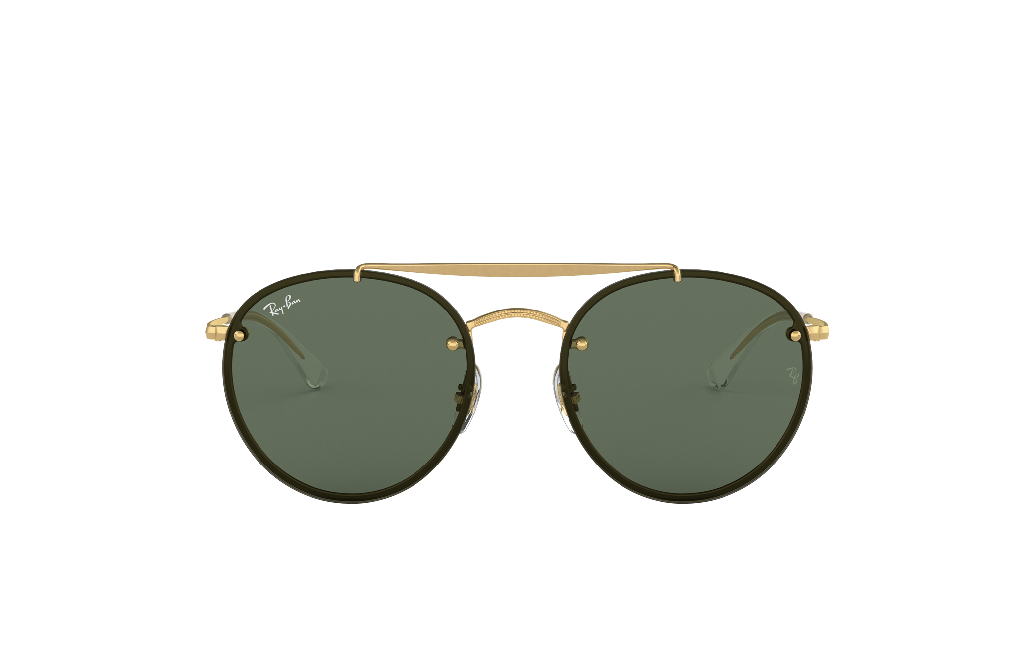 rayban 3614