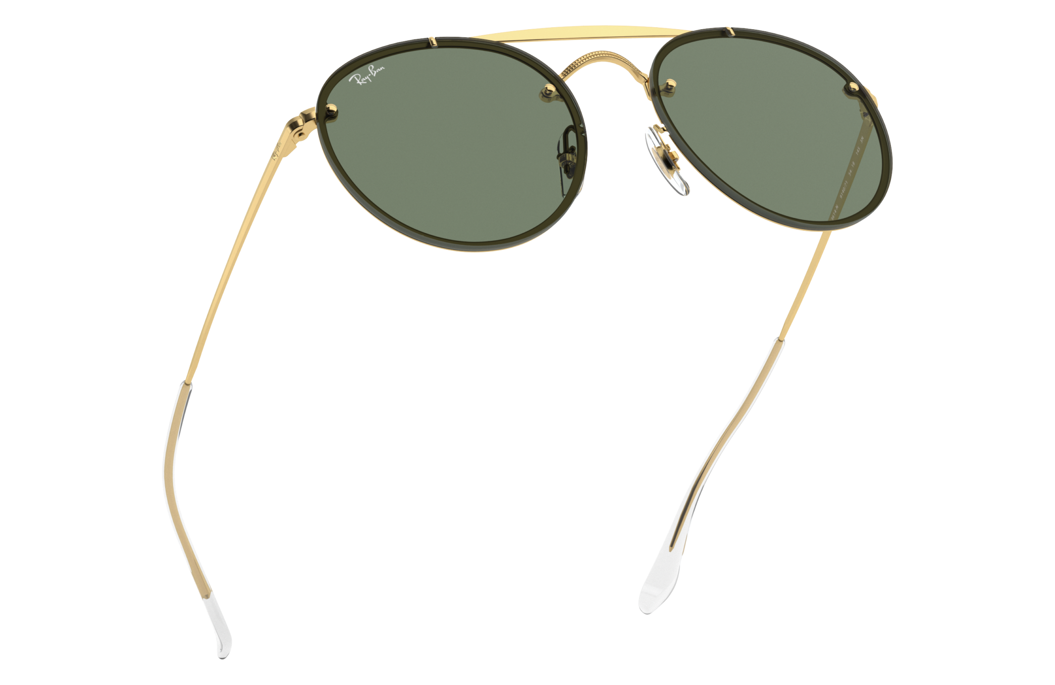 ray ban 145 2n