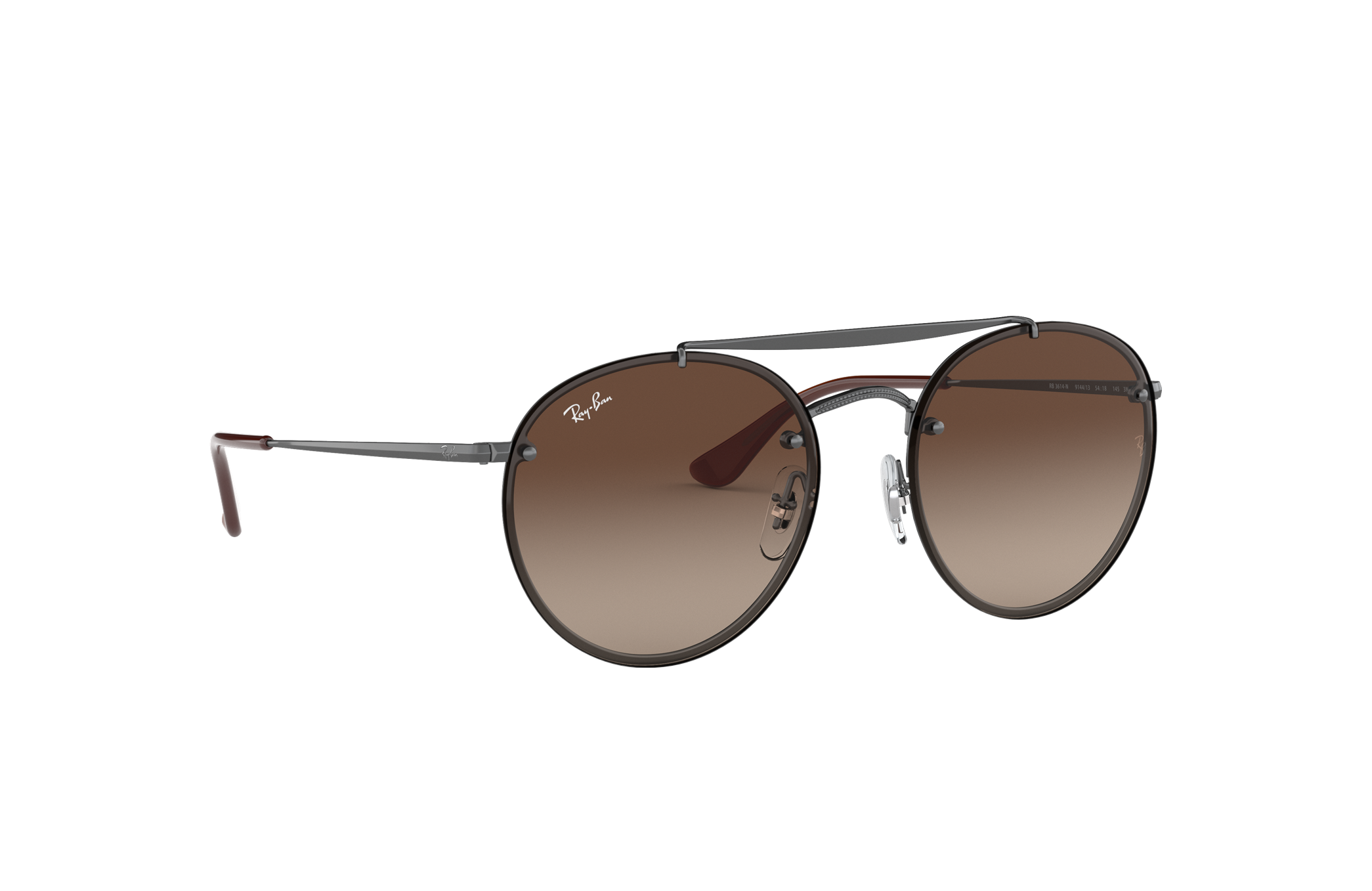 rayban rb3614