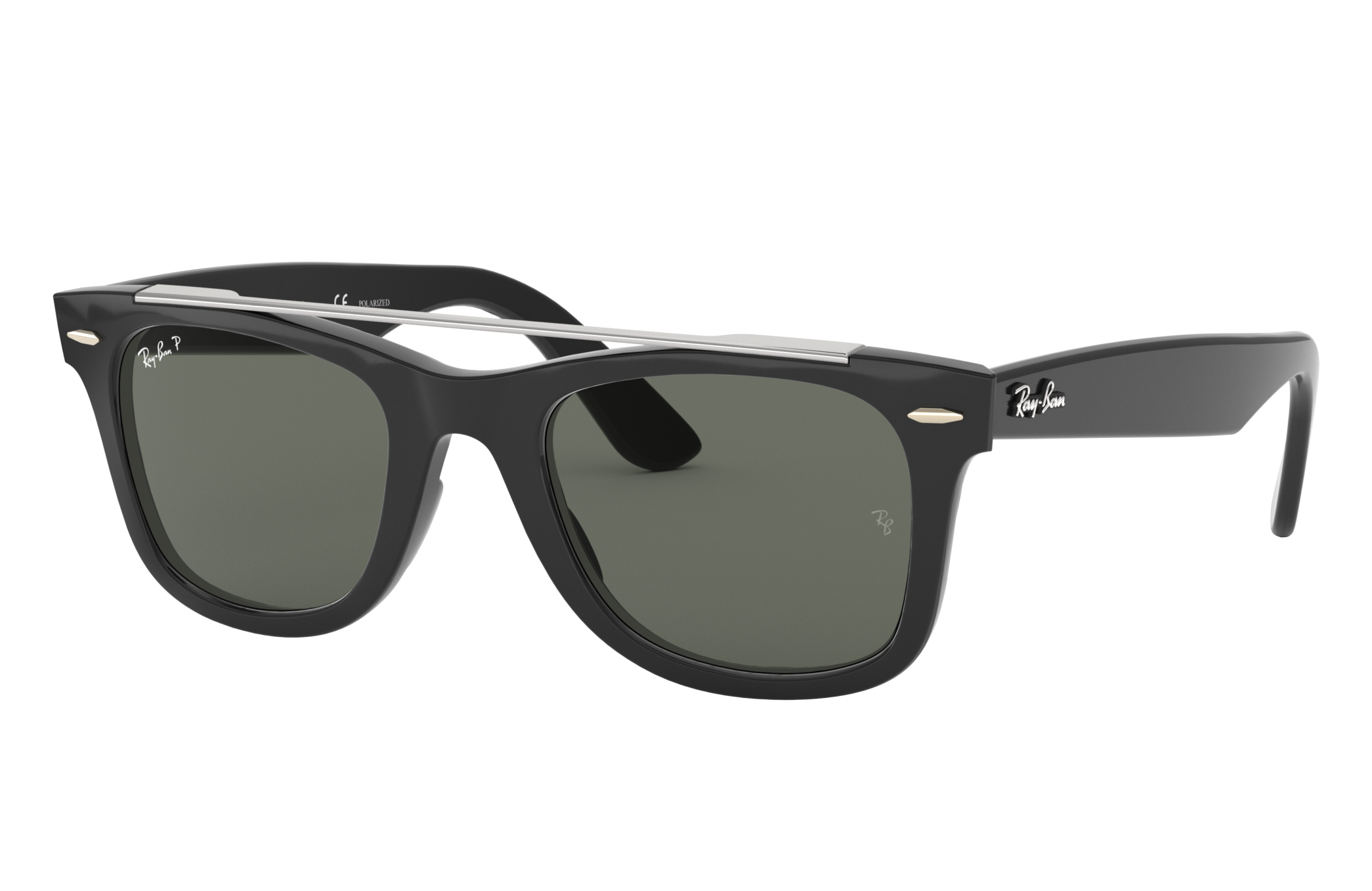 ray ban bridge sunglasses