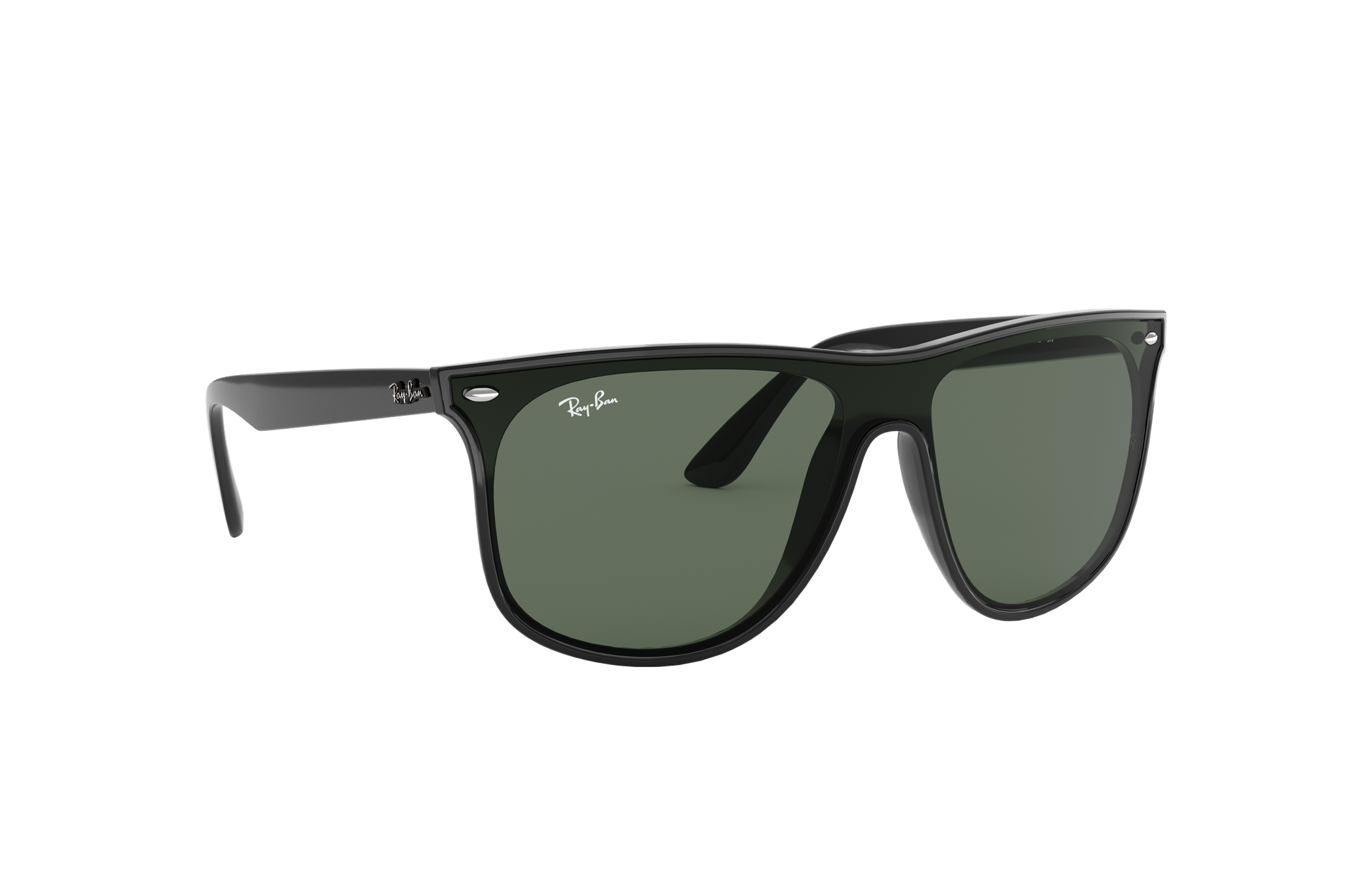 rayban 4447