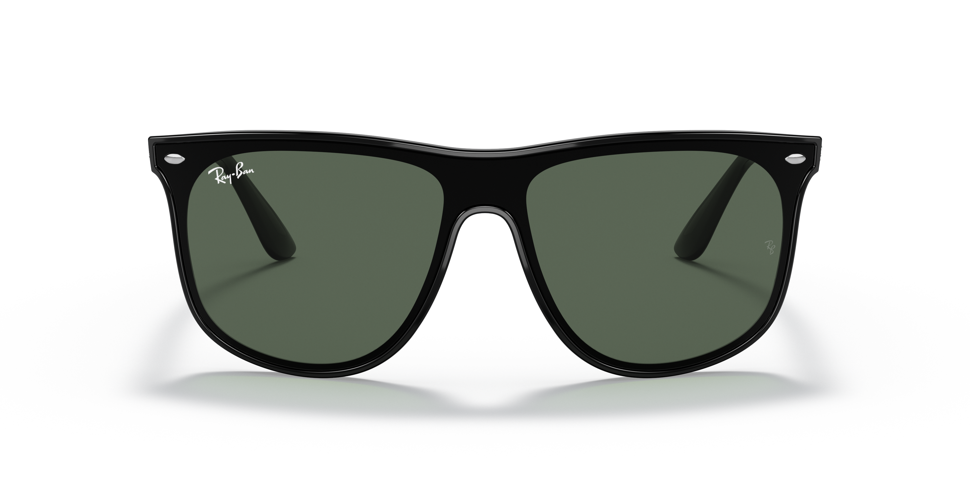 ray ban rb 4447